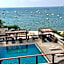 Hermann Hotel Pattaya