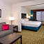 Holiday Inn Express Hotel & Suites Omaha West