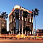 Residence Inn by Marriott Los Angeles LAX/Century Boulevard