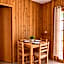 Cabanas Prema