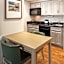 Homewood Suites by Hilton Minneapolis-New Brighton