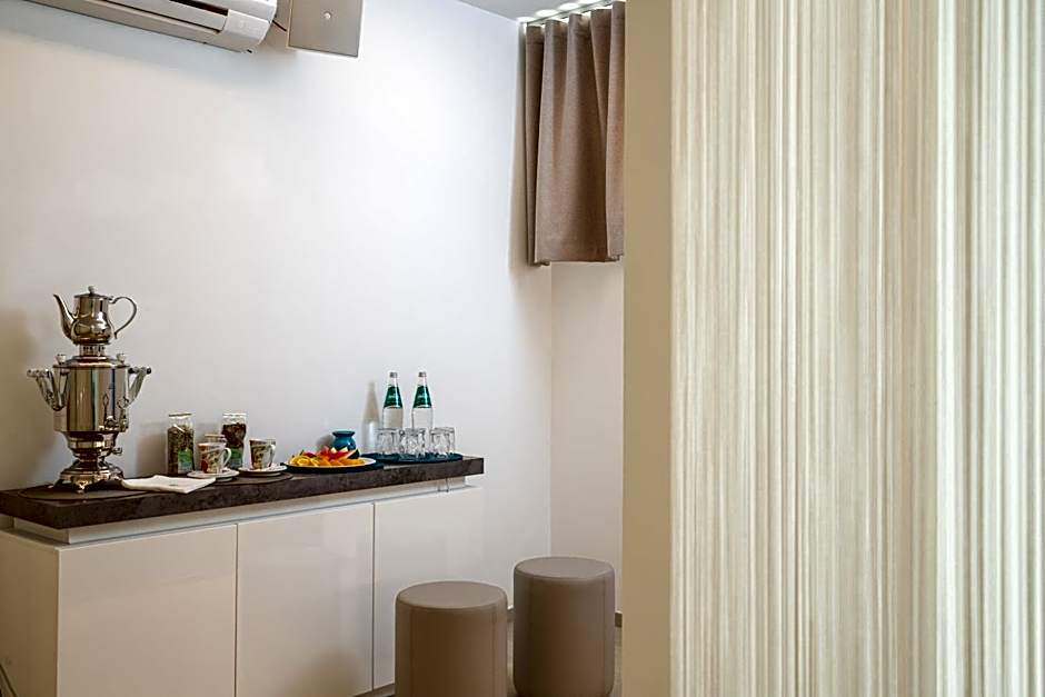 Margaida Boutique Hotel & SPA