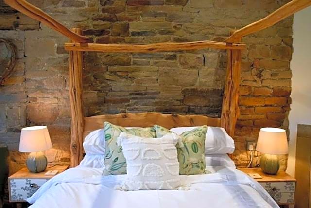 The Pickled Pheasant