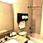 The Hotel @ Fifth Avenue