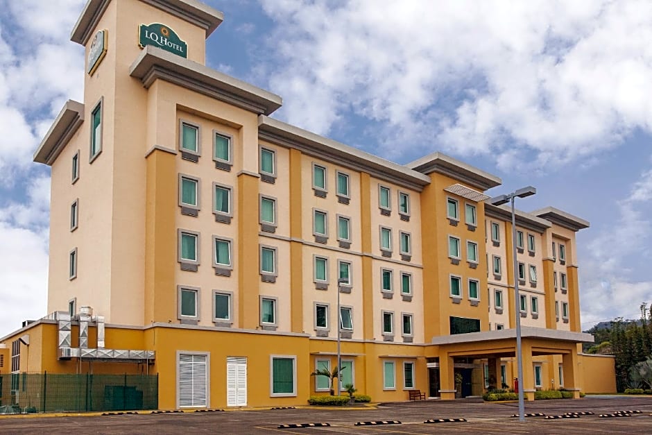 La Quinta Inn & Suites by Wyndham Poza Rica