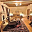 Harman Cave Hotel