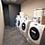 Hotel Route-Inn Kashiwa Minami -KOKUDO 16GOU ZOI-