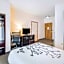 Sleep Inn & Suites Lebanon - Nashville Area
