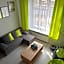 Discover Cracow APARThostel