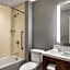 Residence Inn by Marriott Albany Washington Avenue