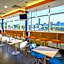 ibis budget Katowice Centrum