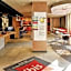 ibis Lyon Centre