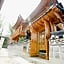 Laon Hanok Gguljam