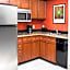 Residence Inn by Marriott Rockford