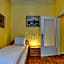 FF&E Hotel Carlton