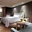Hotel Royal Hsinchu