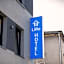 Liro Hotel Oberhausen