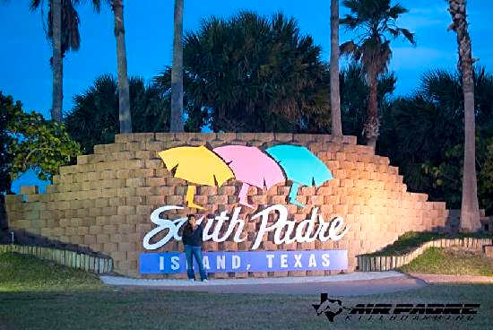 Charming SPI family condo - walking distance to the beach, Sleeps 6, Third Floor, 2026 Traveler Award