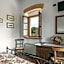 Agriturismo Il Casolare Di Bucciano
