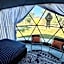 DayDreamer Domes
