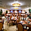 DoubleTree by Hilton Hotel Nanuet