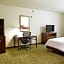 Hilton Garden Inn Rochester Downtown