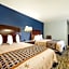 Budget Inn by OYO Frederick US-183