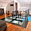 B&B Torino Chic