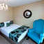 Hotel Prinz Anton