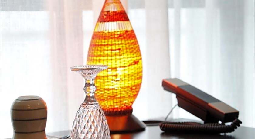 Centurion Hotel Ikebukuro Station