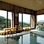 Hanashinsui
