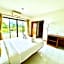 Diamond Place Ao Nang