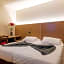 Hotel Firenze