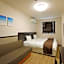 Phoenix Park Hotel
