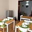 Tosca B&B