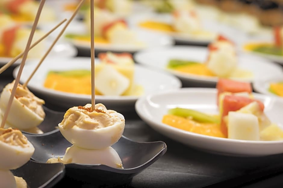 htop Alexis #htopEnjoy