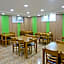 Champion Hotel