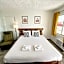 The Postcard Motel