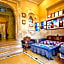 Hotel Royal Haveli
