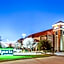 La Quinta Inn & Suites by Wyndham Eastland