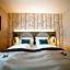 guestified LIYANA Hotel