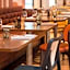 Hotel Mercure Caen Cote de Nacre Herouville-Saint-Clair