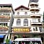 Ngan Nga Bac Ha Hotel