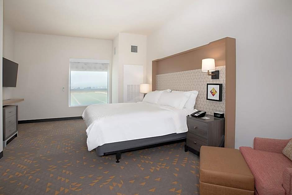 Holiday Inn Glendale By IHG
