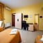 Hotel Residence Sestriere