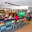 Novotel Marne La Vallee Noisy Le Grand