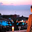 Mylos Hotel Apartments