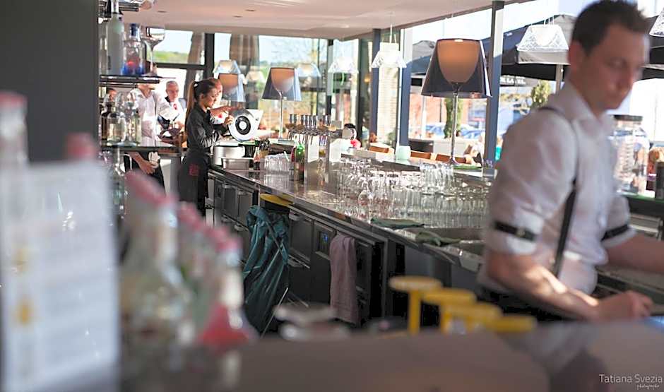 Hotel Verviers Van der Valk