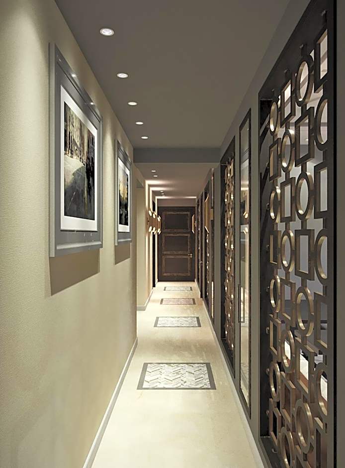 Arena an der Friedberger Warte