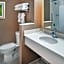 Fairfield Inn & Suites by Marriott Eugene East/Springfield